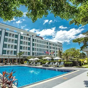 Hotel Moon Julie ****